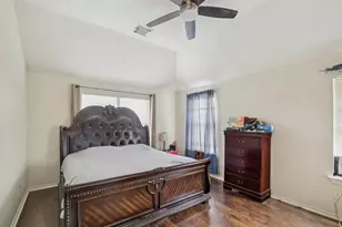 2515 Liza Ct, Spring, TX 77388 - Photo 8