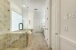 13607 Starlight Harbour Ct, Houston, TX 77077 - Photo 28