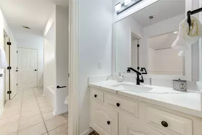 13607 Starlight Harbour Court, Houston, TX 77077 - Photo 38