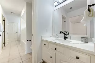 13607 Starlight Harbour Ct, Houston, TX 77077 - Photo 38