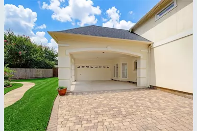 13607 Starlight Harbour Court, Houston, TX 77077 - Photo 42