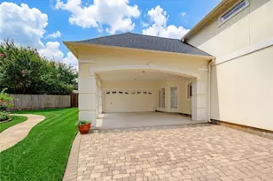 13607 Starlight Harbour Ct, Houston, TX 77077 - Photo 42