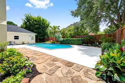 13607 Starlight Harbour Court, Houston, TX 77077 - Photo 44