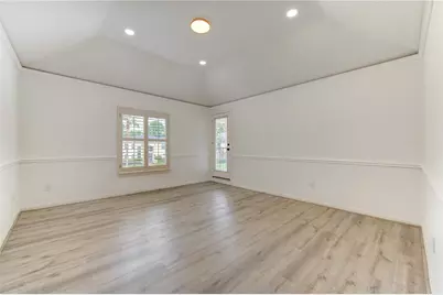 13607 Starlight Harbour Court, Houston, TX 77077 - Photo 36