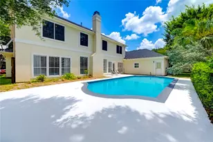 13607 Starlight Harbour Ct, Houston, TX 77077 - Photo 46