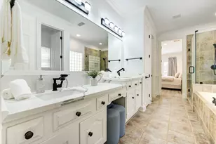13607 Starlight Harbour Ct, Houston, TX 77077 - Photo 26