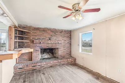 107 Leaning Oaks Street, Somerville, TX 77879 - Photo 4