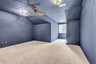 10478 River Ridge Ln, Conroe, TX 77304 - Photo 38