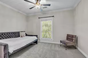 10478 River Ridge Ln, Conroe, TX 77304 - Photo 36