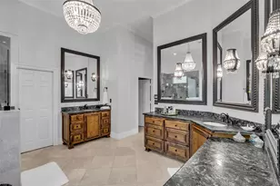 10478 River Ridge Ln, Conroe, TX 77304 - Photo 32