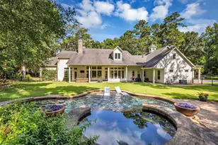 10478 River Ridge Ln, Conroe, TX 77304 - Photo 44