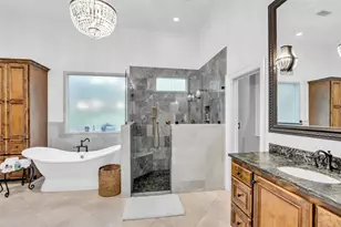 10478 River Ridge Ln, Conroe, TX 77304 - Photo 30