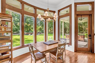 10478 River Ridge Lane, Conroe, TX 77304 - Photo 22