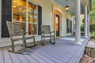 10478 River Ridge Ln, Conroe, TX 77304 - Photo 8