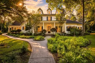 10478 River Ridge Ln, Conroe, TX 77304 - Photo 2