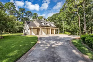 10478 River Ridge Ln, Conroe, TX 77304 - Photo 8