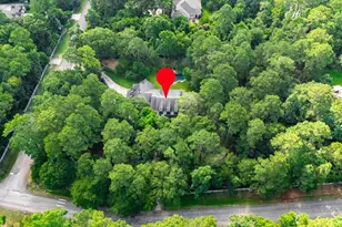 10478 River Ridge Ln, Conroe, TX 77304 - Photo 48