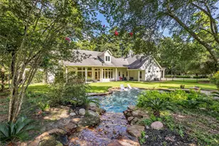 10478 River Ridge Ln, Conroe, TX 77304 - Photo 42