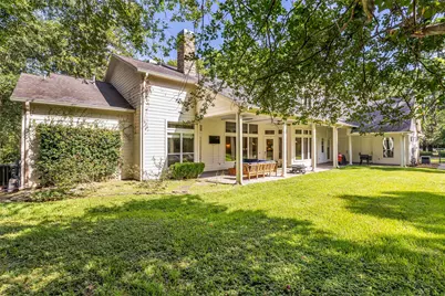 10478 River Ridge Lane, Conroe, TX 77304 - Photo 42
