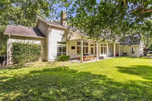 10478 River Ridge Ln, Conroe, TX 77304 - Photo 42