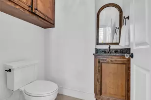 10478 River Ridge Ln, Conroe, TX 77304 - Photo 32