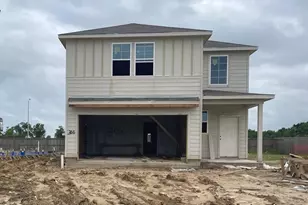 306 Harrison Hope Dr, Crosby, TX 77532 - Photo 18