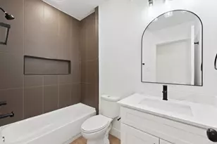 407 Calloway St, Houston, TX 77029 - Photo 12