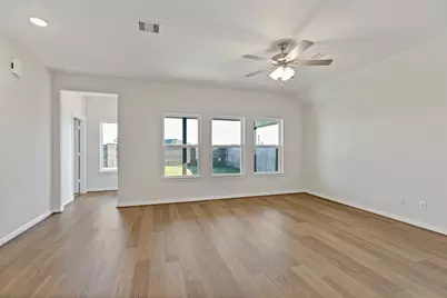 19418 Saint Green Drive, Hockley, TX 77447 - Photo 14