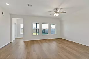 19418 Saint Green Dr, Hockley, TX 77447 - Photo 14