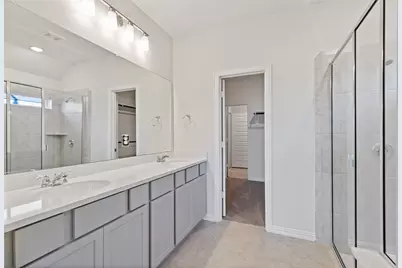 19418 Saint Green Drive, Hockley, TX 77447 - Photo 24