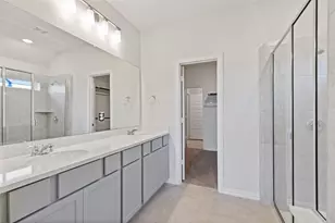 19418 Saint Green Dr, Hockley, TX 77447 - Photo 24