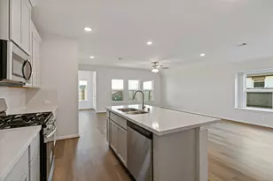 19418 Saint Green Dr, Hockley, TX 77447 - Photo 20