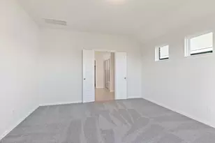 19418 Saint Green Dr, Hockley, TX 77447 - Photo 22