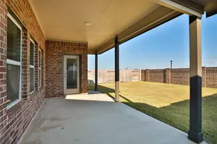 19418 Saint Green Dr, Hockley, TX 77447 - Photo 28