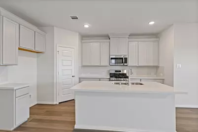 19418 Saint Green Drive, Hockley, TX 77447 - Photo 16