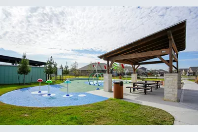 19418 Saint Green Drive, Hockley, TX 77447 - Photo 36