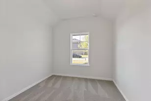 19418 Saint Green Dr, Hockley, TX 77447 - Photo 6