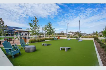 19418 Saint Green Drive, Hockley, TX 77447 - Photo 34