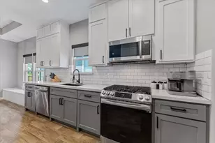 10737 South Lake Mist Lane, Willis, TX 77318 - Photo 8