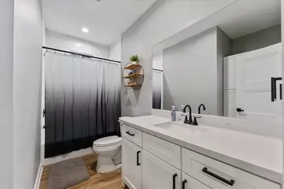 10737 S Lake Mist Lane, Willis, TX 77318 - Photo 22