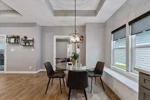 10737 South Lake Mist Lane, Willis, TX 77318 - Photo 10