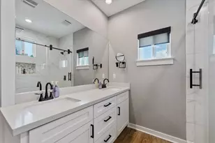 10737 South Lake Mist Lane, Willis, TX 77318 - Photo 16