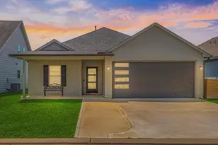 10737 South Lake Mist Lane, Willis, TX 77318 - Photo 2