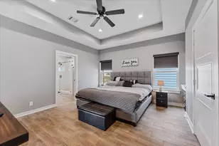 10737 South Lake Mist Lane, Willis, TX 77318 - Photo 14