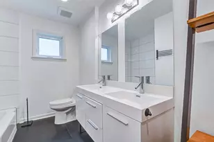1202 Shadeland Dr, Houston, TX 77043 - Photo 6