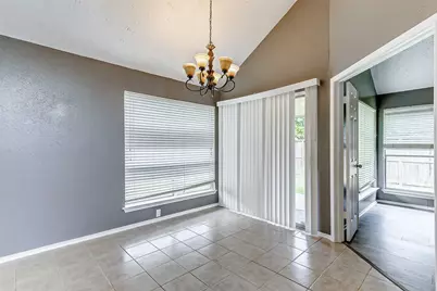 8410 Fawn Wind Court, Houston, TX 77040 - Photo 16