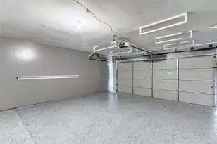 8410 Fawn Wind Ct, Houston, TX 77040 - Photo 26