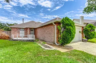 8410 Fawn Wind Ct, Houston, TX 77040 - Photo 4