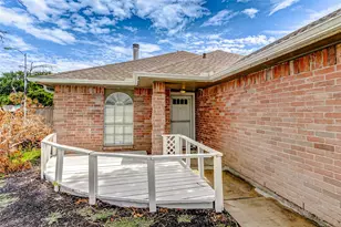 8410 Fawn Wind Ct, Houston, TX 77040 - Photo 6