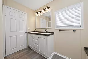15933 W Relza Dr, Splendora, TX 77372 - Photo 34
